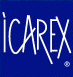 Icarex