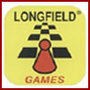 Longfield-Games
