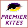 Premier-Kites