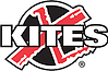 X-kites