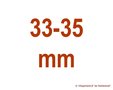33-35-mm-per-Stuk