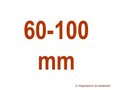 60-100-mm
