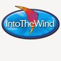 Into-the-wind