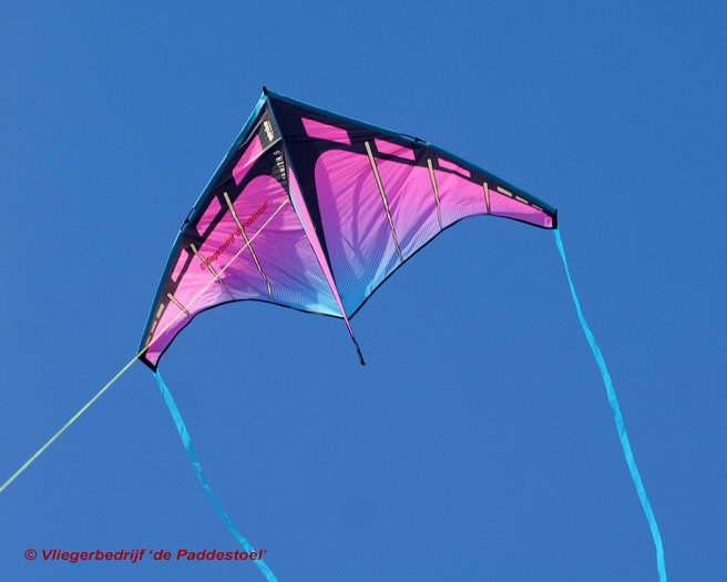 PrismZenith7UltravioletDelta Vliegerbedrijf 'de Paddestoel'
