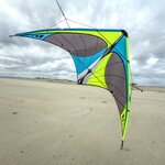 Prism Nexus 2.0 Flux - Stuntvlieger