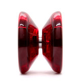 Yoyo Factory Arrow JoJo_5
