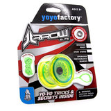 Yoyo Factory Arrow JoJo_5