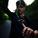 Yoyo Factory Arrow JoJo_5