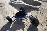 Peter Lynn Drifter Buggy_5