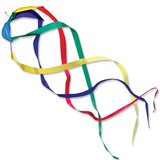 Premier Kites Hypno Twister Regenboog