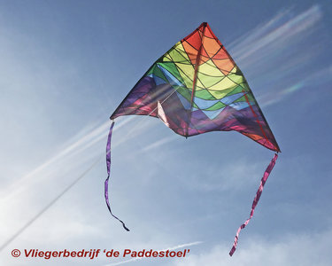 grand air trine kite grand air trine kite