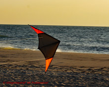 Wolkensturmer Dynamic Delta
