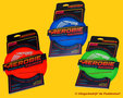 Aerobie Squidgie Disc Frisbee
