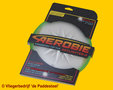 Aerobie Skylighter frisbee