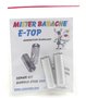 Aluminium-Top-van-energy-stokken-Mr.-Babache