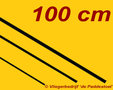 CF-23-mm-100-cm