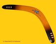 Boomerang-Fan-Aboriginal-Boemerang-(R-L)