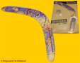 Boomerang-Fan-Aboriginal-Boemerang-(R-L)