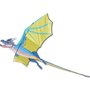 Premier-Kites-3D-Dragon-Stormcloud