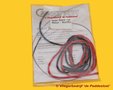Vector Sleeve set medium