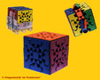 Recent-Toys-Gear-Cube-XXL-IQ-Puzzel