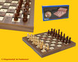 Philos-Schaakspel-Staunton-2-Blinden