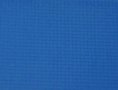 Spinnaker-Polyester-Dik-Lucht-Blauw-per-meter