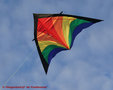 Premier-Kites-Delta-Rainbow-Bursts-260