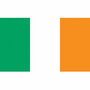 Premier-Kite-Vlag-Vlieger-Ierland