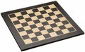 Philos-Schaakbord-Veld-55-mm