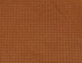 Spinnaker-Polyester-Dik-Bruin-per-meter