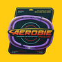 Aerobie Pro Blade Frisbee