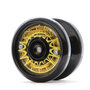 Yoyo Factory Hubstack JoJo