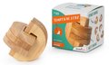 Recent Toys Temperal Lobe - IQ Puzzel