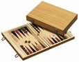 Philos Backgammon Skiathos Medium