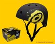 Osprey Helm Multi Sport