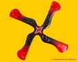 Boomerang-Fan-X-Fly-Boemerang-(R-L)